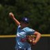 Johnny Gally (@jgally_baseball) Twitter profile photo Johnny Gally (@jgally_baseball) Twitter profile photo