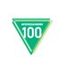 社長に褒められたい社員 (@100homeshain) Twitter profile photo 社長に褒められたい社員 (@100homeshain) Twitter profile photo