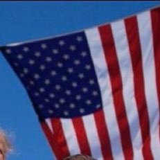 AmericanJO22's profile picture. Truth: @AmericanJO22 | https://t.co/Os45aDDHhT | Parler @AmericanJO22 | Retweets are not endorsements.