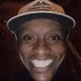 Jeferson De Souza Silva (@jeffvipp) Twitter profile photo Jeferson De Souza Silva (@jeffvipp) Twitter profile photo