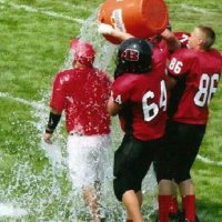 Nick (@nicknick39) 's Twitter Profile