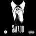Comedor Rj (@king22dotado) Twitter profile photo Comedor Rj (@king22dotado) Twitter profile photo