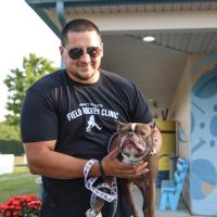 Joe Luther (@hot_cup_of_joe) 's Twitter Profile Photo Joe Luther (@hot_cup_of_joe) 's Twitter Profile Photo