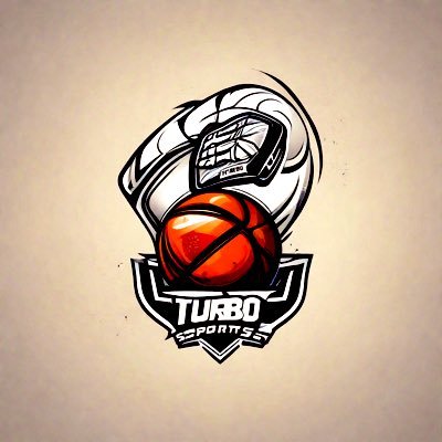 Go Birds 🦅 Turbo Sports 🏈 🎾 ⚾️ 🏀🥊 ⚾️ 🔬🔬 \ SPORTS ANALYSIS / Sometimes I gamble ⛷️