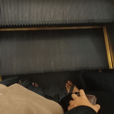 sweetypieeff's profile picture. 