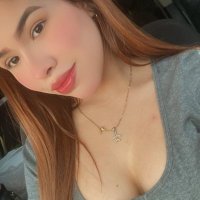 Nina π (@ninasnaughtyy) 's Twitter Profile Photo Nina π (@ninasnaughtyy) 's Twitter Profile Photo
