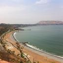 Josh Ford - @JoshPrints - Twitter