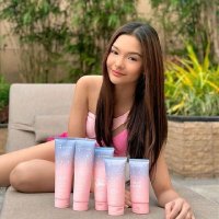 Jolina Guevarra (@guev42782jolina) Twitter profile photo