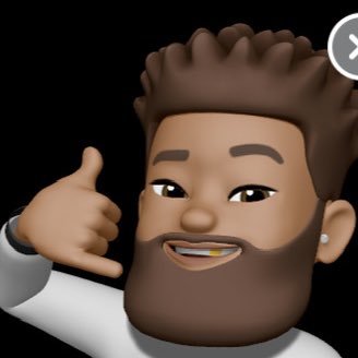 trock191's profile picture. your new favorite profile. #vegas. #dMv