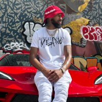 G'Sparkz (@sparkzgotheat) 's Twitter Profile