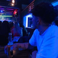 maxii🤟🏻 (@maxi_azc) 's Twitter Profile