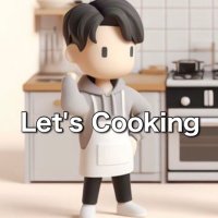 パピ (@papipapiyon_s2) 's Twitter Profile Photo パピ (@papipapiyon_s2) 's Twitter Profile Photo