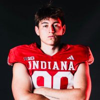 Joshua Placzek (@placzekjoshua) 's Twitter Profile
