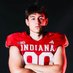Joshua Placzek (@placzekjoshua) Twitter profile photo Joshua Placzek (@placzekjoshua) Twitter profile photo