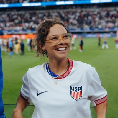 Katlyn Stevens Profile
