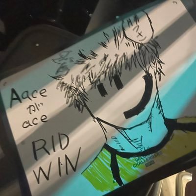 rihitさんのプロフィール画像