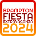 Brampton Fiesta Extravaganza (@bramptonfiesta) Twitter profile photo Brampton Fiesta Extravaganza (@bramptonfiesta) Twitter profile photo