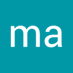 ma seven (@xreal_ma) Twitter profile photo ma seven (@xreal_ma) Twitter profile photo