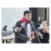 Ronaldo Madrigal (@madrigalro90496) Twitter profile photo Ronaldo Madrigal (@madrigalro90496) Twitter profile photo