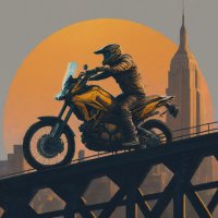 Tavis Bogue (@tavisb) 's Twitter Profile