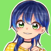 ふじやま (@m986_) 's Twitter Profile