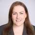 Jenna Marinock (@jenna_marinock) Twitter profile photo Jenna Marinock (@jenna_marinock) Twitter profile photo