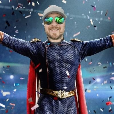 YanZiUrielLam87's profile picture. Analyste sportif et journaliste de salon 🤪 joueur et entraîneur de soccer, passionné du ballon rond!