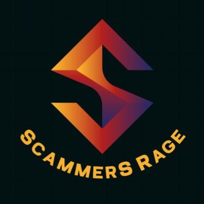 streamers_rage's profile picture. . kindly #follow #share #comment #like