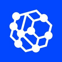 Intelligent Bio Solutions (@ibs_inc_) 's Twitter Profile Photo Intelligent Bio Solutions (@ibs_inc_) 's Twitter Profile Photo