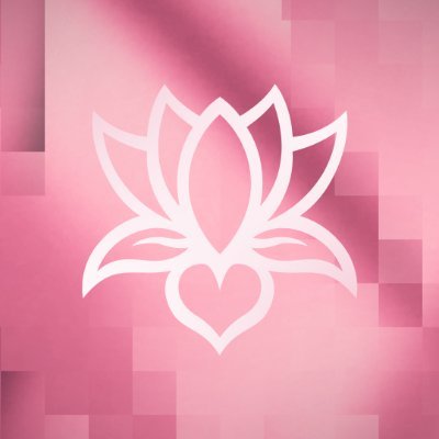 Team Bliss Profile