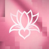 Team Bliss (@teambliss_es) 's Twitter Profile Photo Team Bliss (@teambliss_es) 's Twitter Profile Photo