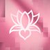 Team Bliss (@teambliss_es) Twitter profile photo Team Bliss (@teambliss_es) Twitter profile photo