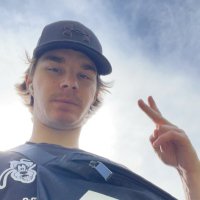 nikola67 (@nikalayenya) 's Twitter Profile