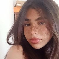 β€βπ₯ (@valenbona9) 's Twitter Profile