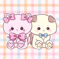 狂想ふぁんとむ (@kyosofantom) 's Twitter Profile