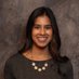 Nikitha Yagnala, PharmD, BCCCP (@nikithayagnala) Twitter profile photo Nikitha Yagnala, PharmD, BCCCP (@nikithayagnala) Twitter profile photo