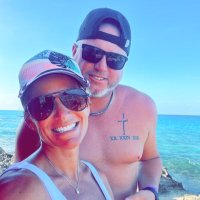 Lisa Engle (@lisa_m_e) 's Twitter Profile Photo Lisa Engle (@lisa_m_e) 's Twitter Profile Photo