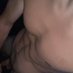 Alaan.18 (@alaannn24) Twitter profile photo Alaan.18 (@alaannn24) Twitter profile photo