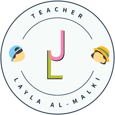 مُعلمة رياض أطفال 👩🏻🏫| بكالوريوس تربية #الطفولة_المبكرة| شغوفة بإلقاء القصص 🎙| ألهمك هنا بالأفكار والحلول التربوية المعينة في #تربية_الأبناء.
