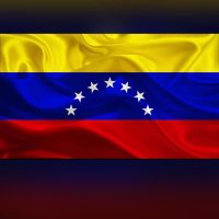 Franklin Ferrer (@drmarabino) 's Twitter Profile