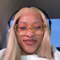 bonang katlego 🎀 (@bbybonzza) 's Twitter Profile Photo