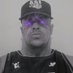 ꧁ℓ¡ρε꧂ (@lipexavier86) Twitter profile photo ꧁ℓ¡ρε꧂ (@lipexavier86) Twitter profile photo