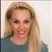 BritneySRocks (@britneysrocks) Twitter profile photo BritneySRocks (@britneysrocks) Twitter profile photo