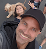 I want to flick the paperwork and advance the dirt world using tech for modern dirt workers & business owners...CEO and Founder @flickthepaper, @platformersAU
