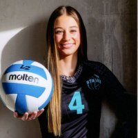 Jessa Frosch (@jessa_frosch) 's Twitter Profile