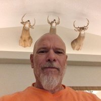 Bryan Swink (@bryanswink1) 's Twitter Profile