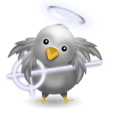 LiYunpe42529665's profile picture. BBA汽车底盘测试工程师 | 谐波爱好者 | 斐波那契迷恋者 | 合约燃料 |威科夫信仰者|坚定的马克思主义信仰者