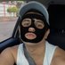 izzy (@isidro_gzzo) Twitter profile photo izzy (@isidro_gzzo) Twitter profile photo