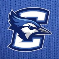Creighton University IM Residency PHX (@cusomphxim) 's Twitter Profile