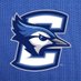 Creighton University IM Residency PHX (@cusomphxim) Twitter profile photo Creighton University IM Residency PHX (@cusomphxim) Twitter profile photo